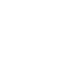 icon-08-160x160.png